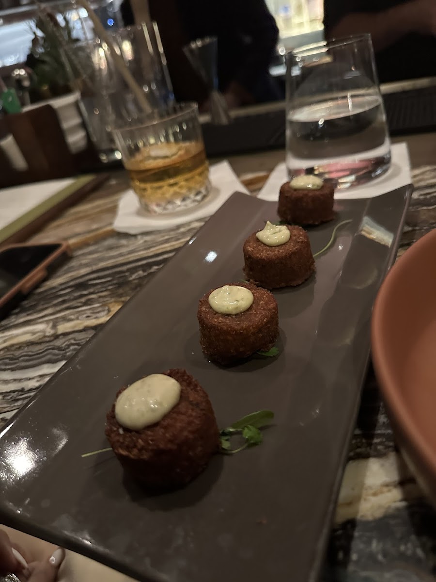 Chayote Barrio Kitchen-10