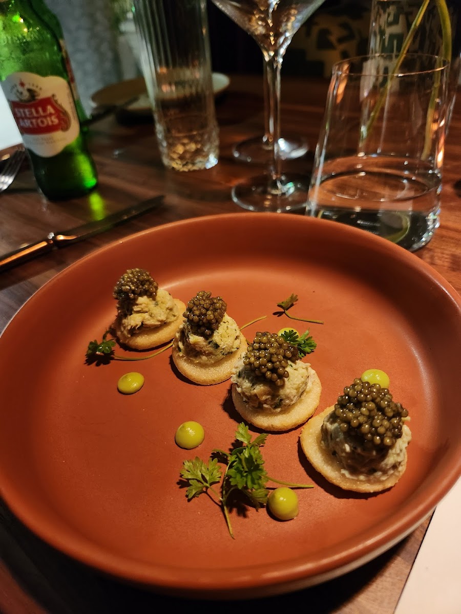 Chayote Barrio Kitchen-9